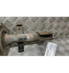 Amortisseur avant droit RENAULT MODUS
