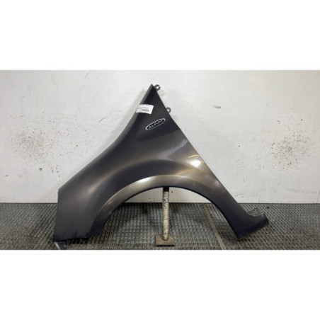 Aile avant gauche RENAULT MODUS Photo n°1