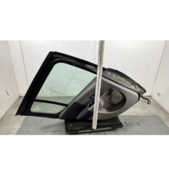 Porte arriere gauche RENAULT MODUS