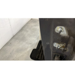 Porte avant gauche RENAULT MODUS