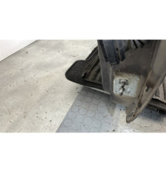 Porte avant gauche RENAULT MODUS