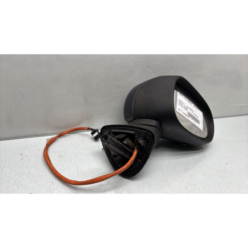 Retroviseur droit RENAULT MODUS Photo n°2