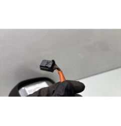Retroviseur droit RENAULT MODUS