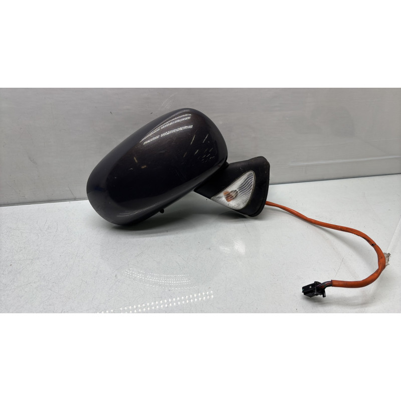 Retroviseur droit RENAULT MODUS Photo n°5