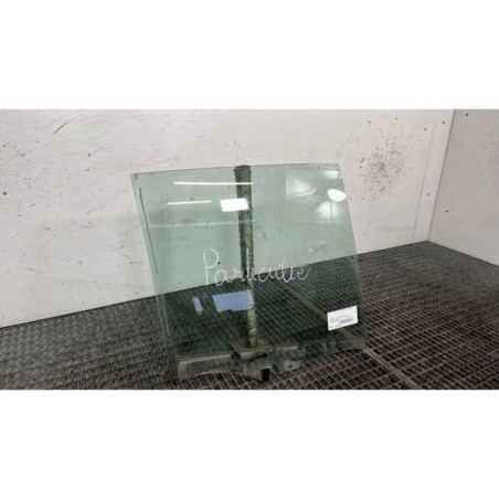 Vitre arriere droit RENAULT MODUS