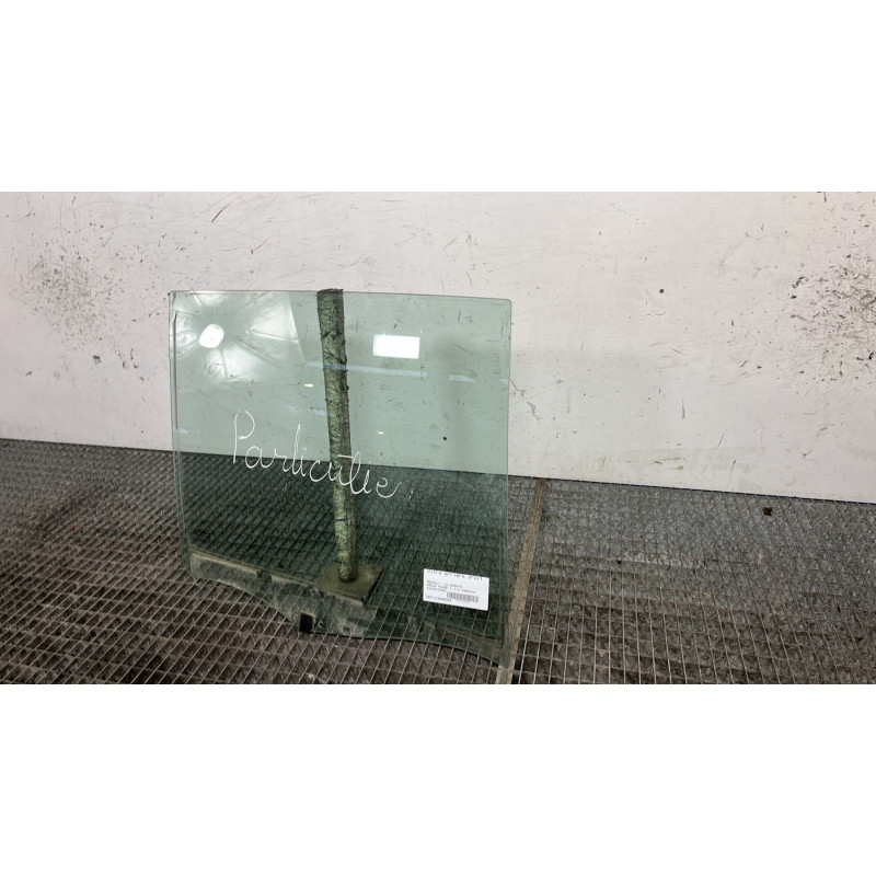 Vitre arriere droit RENAULT MODUS Photo n°3