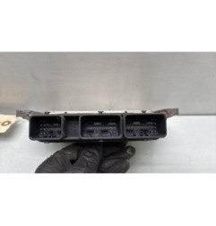 Calculateur moteur RENAULT MODUS
