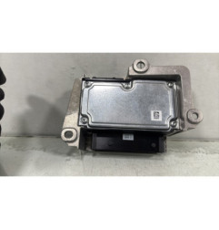 Boitier air bag RENAULT MODUS