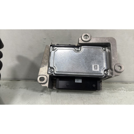 Boitier air bag RENAULT MODUS