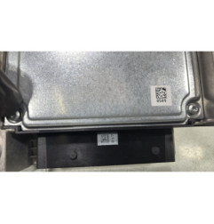 Boitier air bag RENAULT MODUS