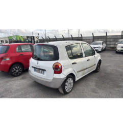 Boitier air bag RENAULT MODUS