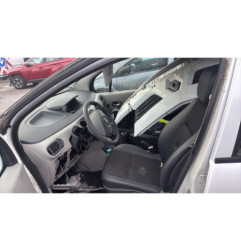Boitier air bag RENAULT MODUS