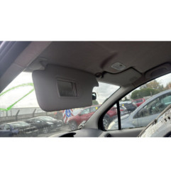Boitier air bag RENAULT MODUS