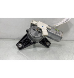 Moteur essuie glace arriere RENAULT MODUS Photo n°1