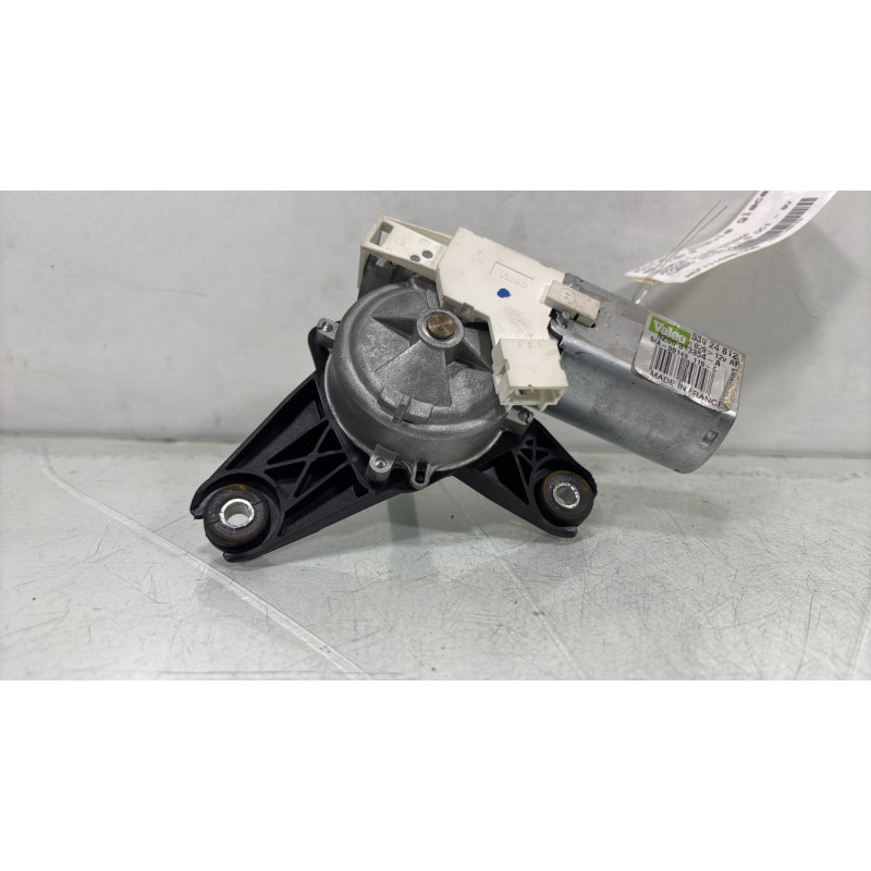Moteur essuie glace arriere RENAULT MODUS Photo n°1