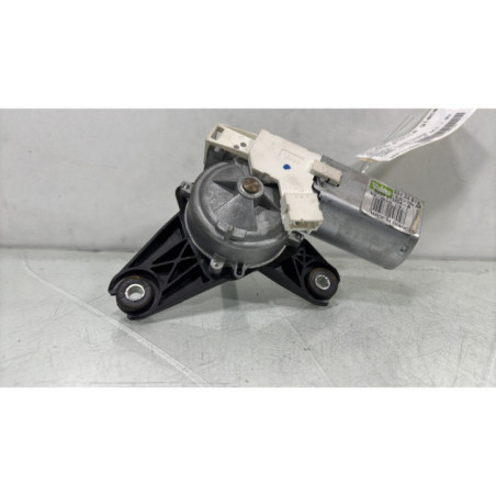 Moteur essuie glace arriere RENAULT MODUS Photo n°1