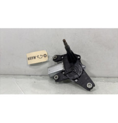 Moteur essuie glace arriere RENAULT MODUS