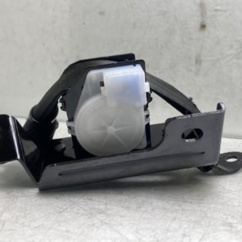Ceinture arriere droit HYUNDAI I 40 Photo n°2