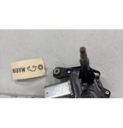 Moteur essuie glace arriere RENAULT MODUS