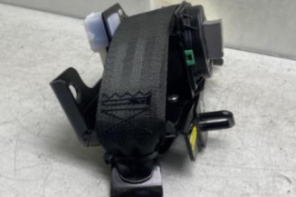 Ceinture arriere droit HYUNDAI I 40