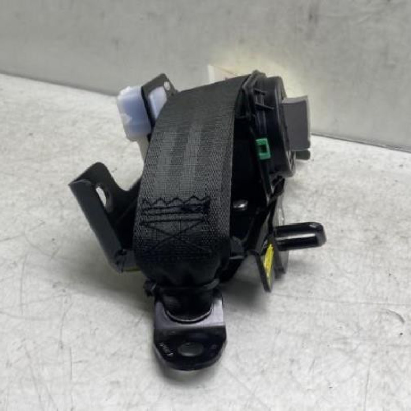 Ceinture arriere droit HYUNDAI I 40 Photo n°3