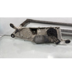 Moteur essuie glace avant RENAULT MODUS