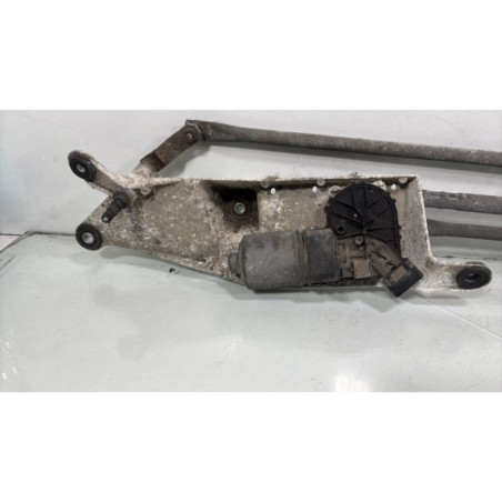 Moteur essuie glace avant RENAULT MODUS