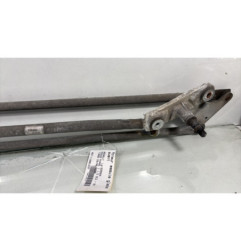 Moteur essuie glace avant RENAULT MODUS
