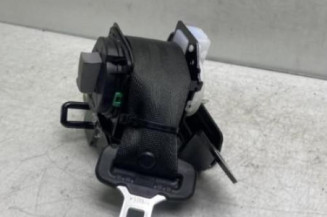 Ceinture arriere droit HYUNDAI I 40