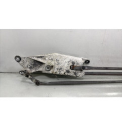 Moteur essuie glace avant RENAULT MODUS