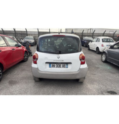 Moteur essuie glace avant RENAULT MODUS