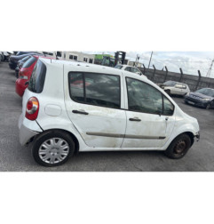 Moteur essuie glace avant RENAULT MODUS
