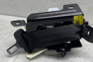 Ceinture arriere droit HYUNDAI I 40