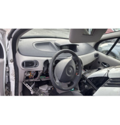 Moteur essuie glace avant RENAULT MODUS
