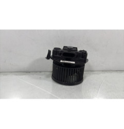 Pulseur d'air RENAULT MODUS Photo n°1