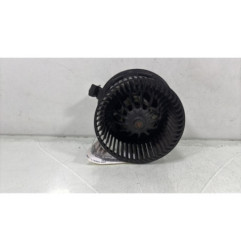 Pulseur d'air RENAULT MODUS