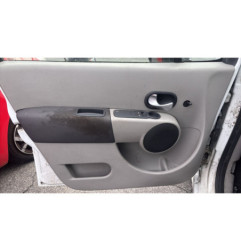 Pulseur d'air RENAULT MODUS