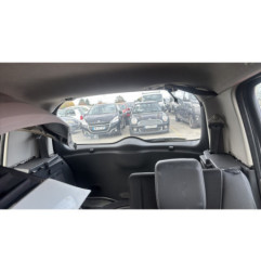 Pulseur d'air RENAULT MODUS