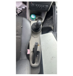 Pulseur d'air RENAULT MODUS