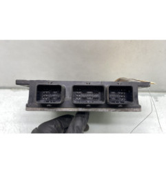 Calculateur moteur RENAULT MODUS