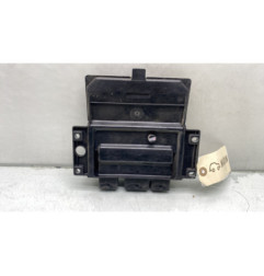 Calculateur moteur RENAULT MODUS