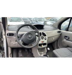 Calculateur moteur RENAULT MODUS