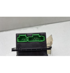 Resistance chauffage RENAULT MODUS