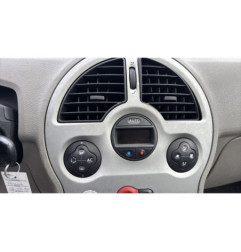 Resistance chauffage RENAULT MODUS