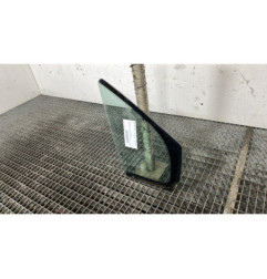 Custode avant droit (porte) RENAULT MODUS