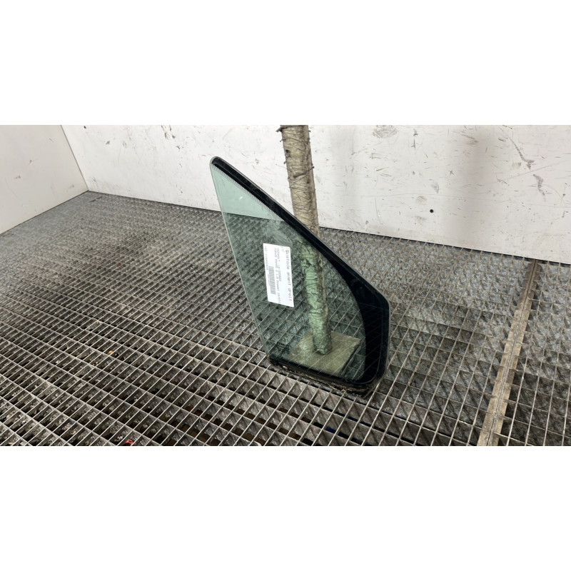 Custode avant droit (porte) RENAULT MODUS Photo n°2