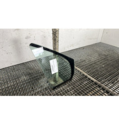 Custode avant droit (porte) RENAULT MODUS