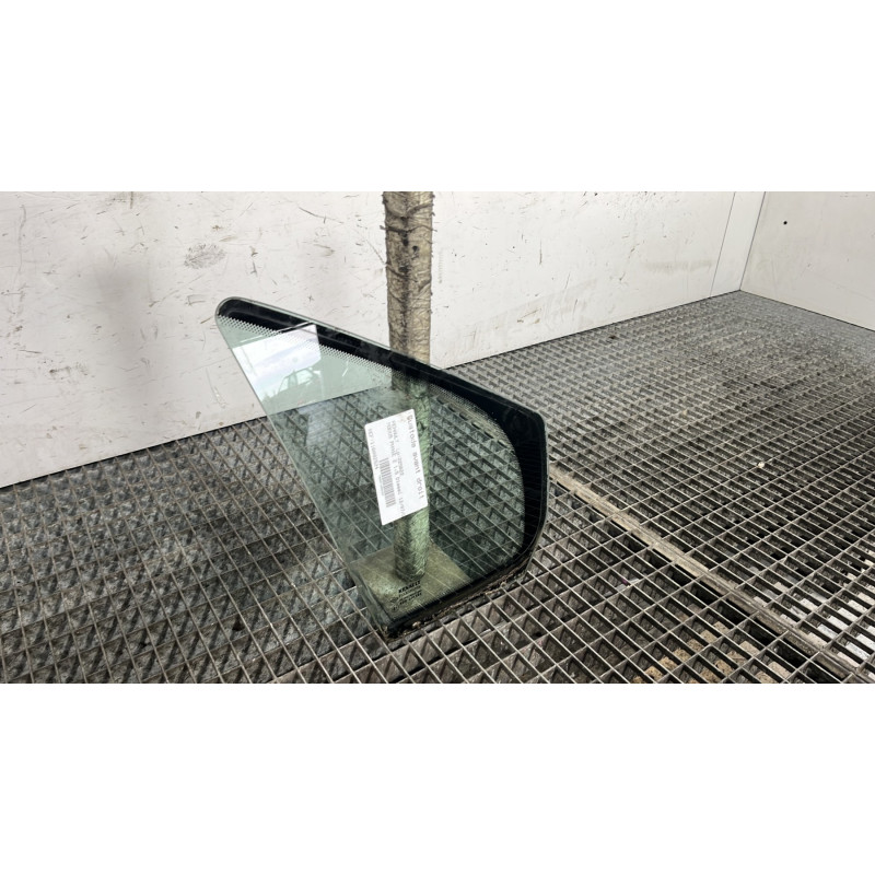 Custode avant droit (porte) RENAULT MODUS Photo n°3