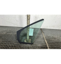 Custode avant droit (porte) RENAULT MODUS