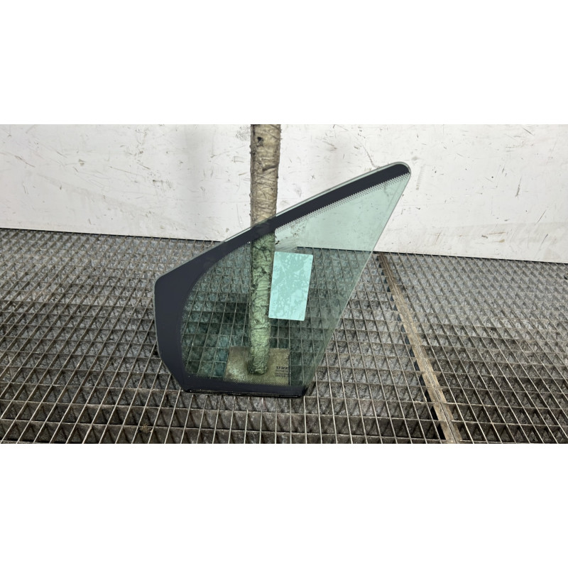 Custode avant droit (porte) RENAULT MODUS Photo n°4